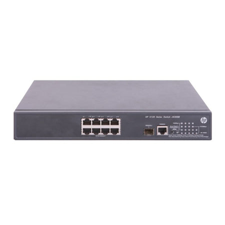 HPE Aruba JG309B