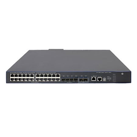 HPE Aruba JG541A