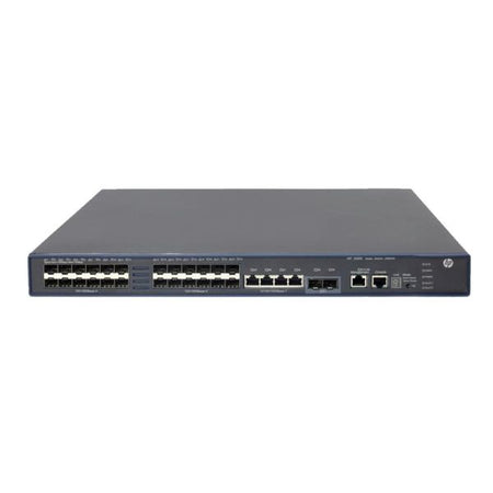 HPE Aruba JG543A