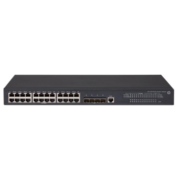 HPE Aruba JG932A