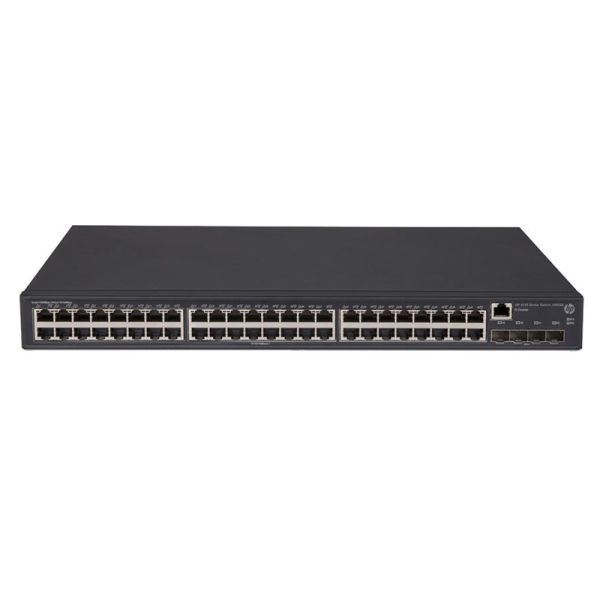HPE Aruba JG934A