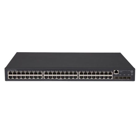 HPE Aruba JG934A