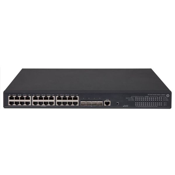 HPE Aruba JG936A