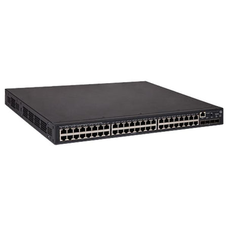 HPE Aruba JG937A