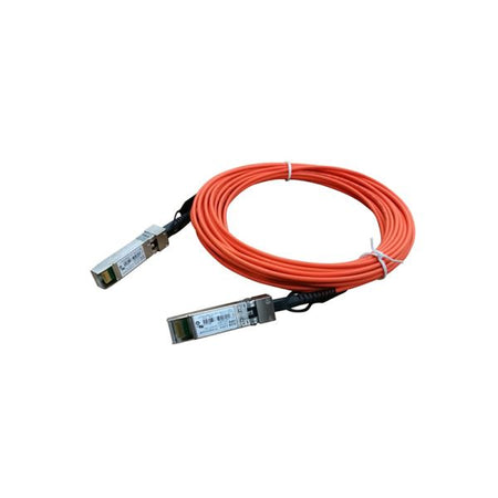 HPE Aruba JL290A