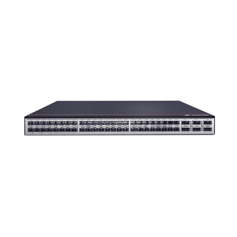 CE6820-48S6CQ-B0