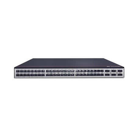 CE6820-48S6CQ-B0