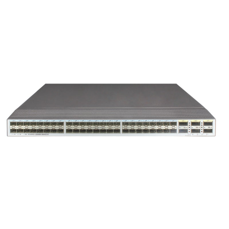 CE6856-HI-B-B0A