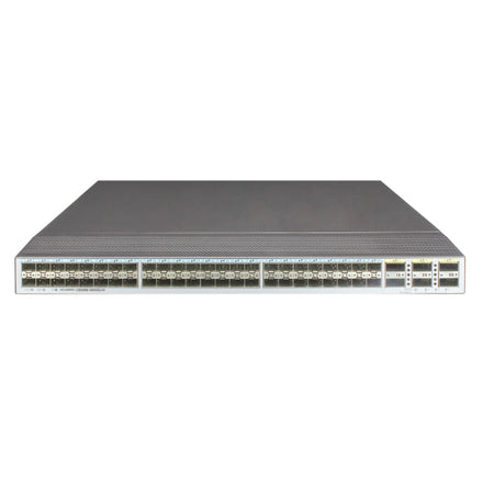 CE6856-HI-B-B0A