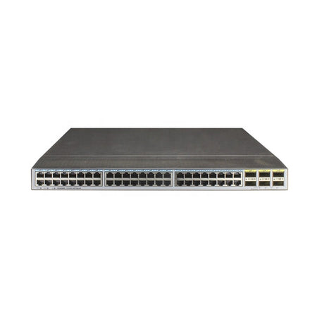 CE6856-HI-F-B0A