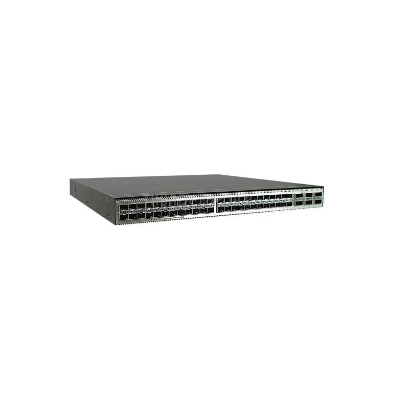 CE6863-48S6CQ-B