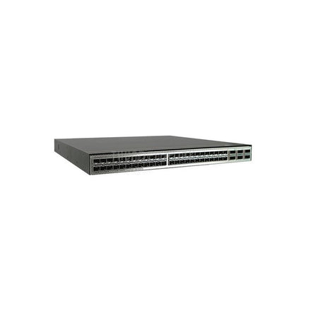 CE6863-48S6CQ-B