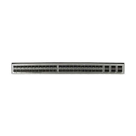 CE6863-48S6CQ-F