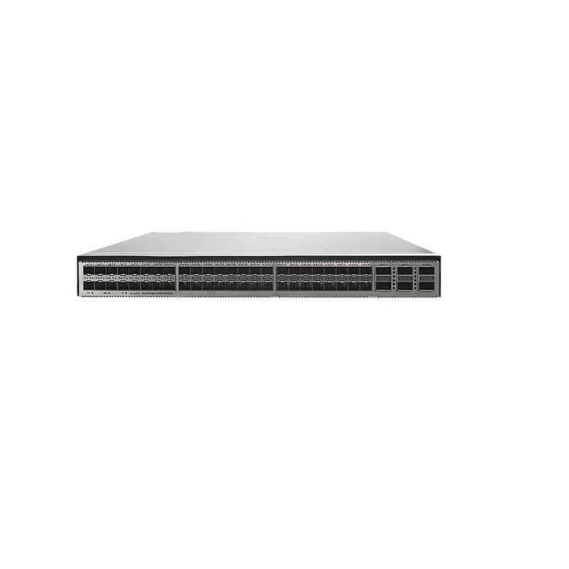 CE6881-48S6CQ-B