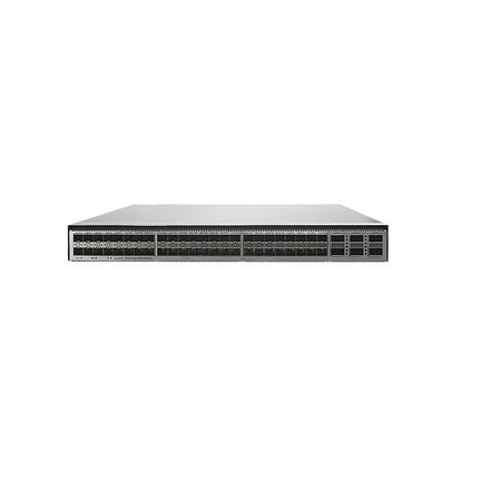 CE6881-48S6CQ-B
