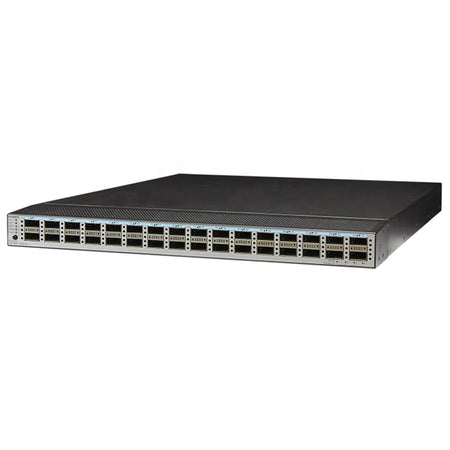 CE7855-EI-B-B0A