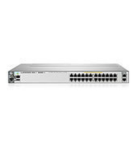 HPE Aruba J9587A