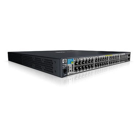 HPE Aruba J9311A