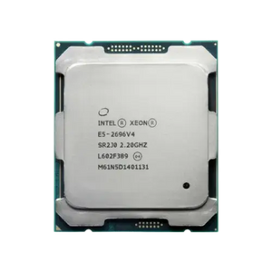 Intel Xeon E5-2696 v4 22 Core Server Processor