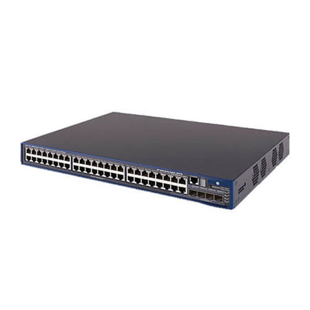 HPE Aruba JD375A