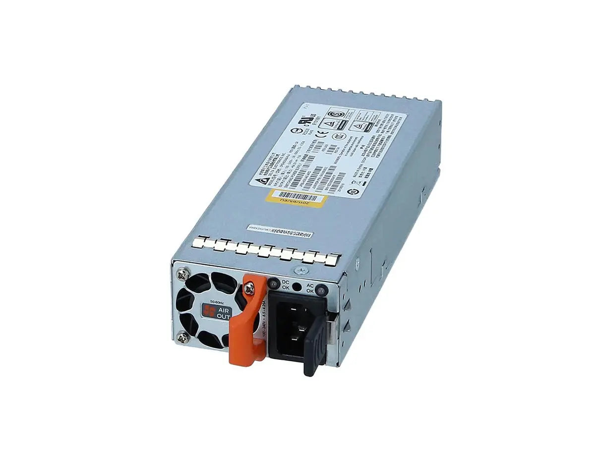 Juniper QFX5100-FAN-AFO - Fan Module