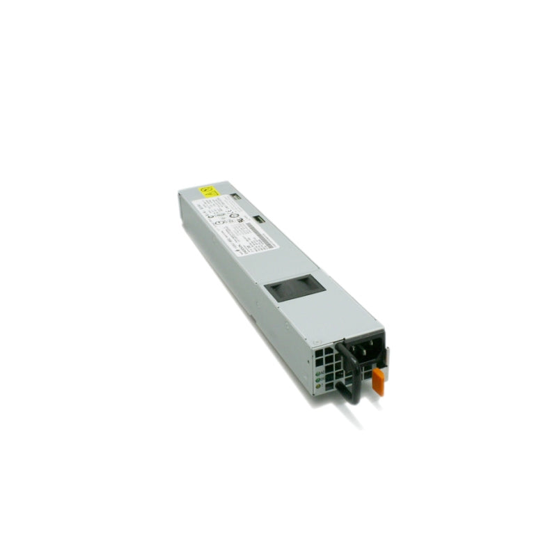 JPSU-650W-AC-AFI