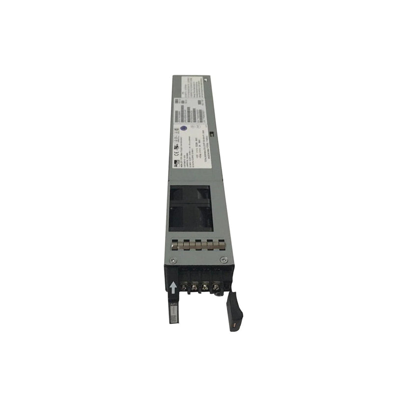 JPSU-850W-DC-AFI