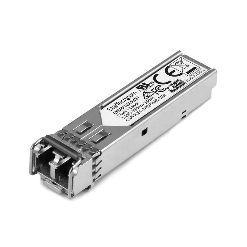 Juniper EX-SFP-1GE-LX