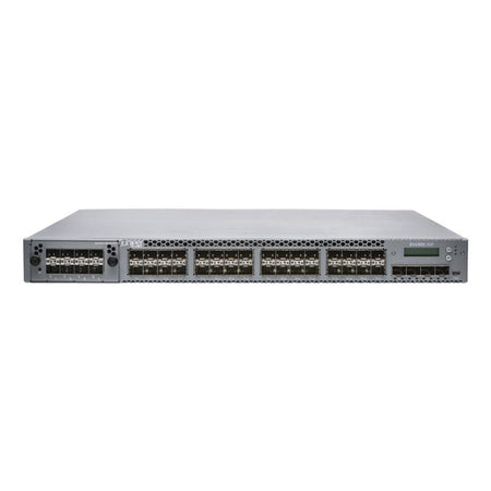 Refurbished Juniper EX4300