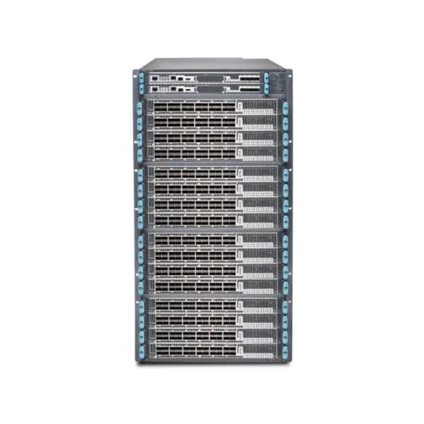 Juniper MX10016-CHAS – Router Chassis
