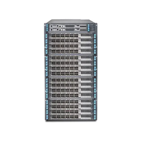 Juniper MX10016-CHAS – Router Chassis