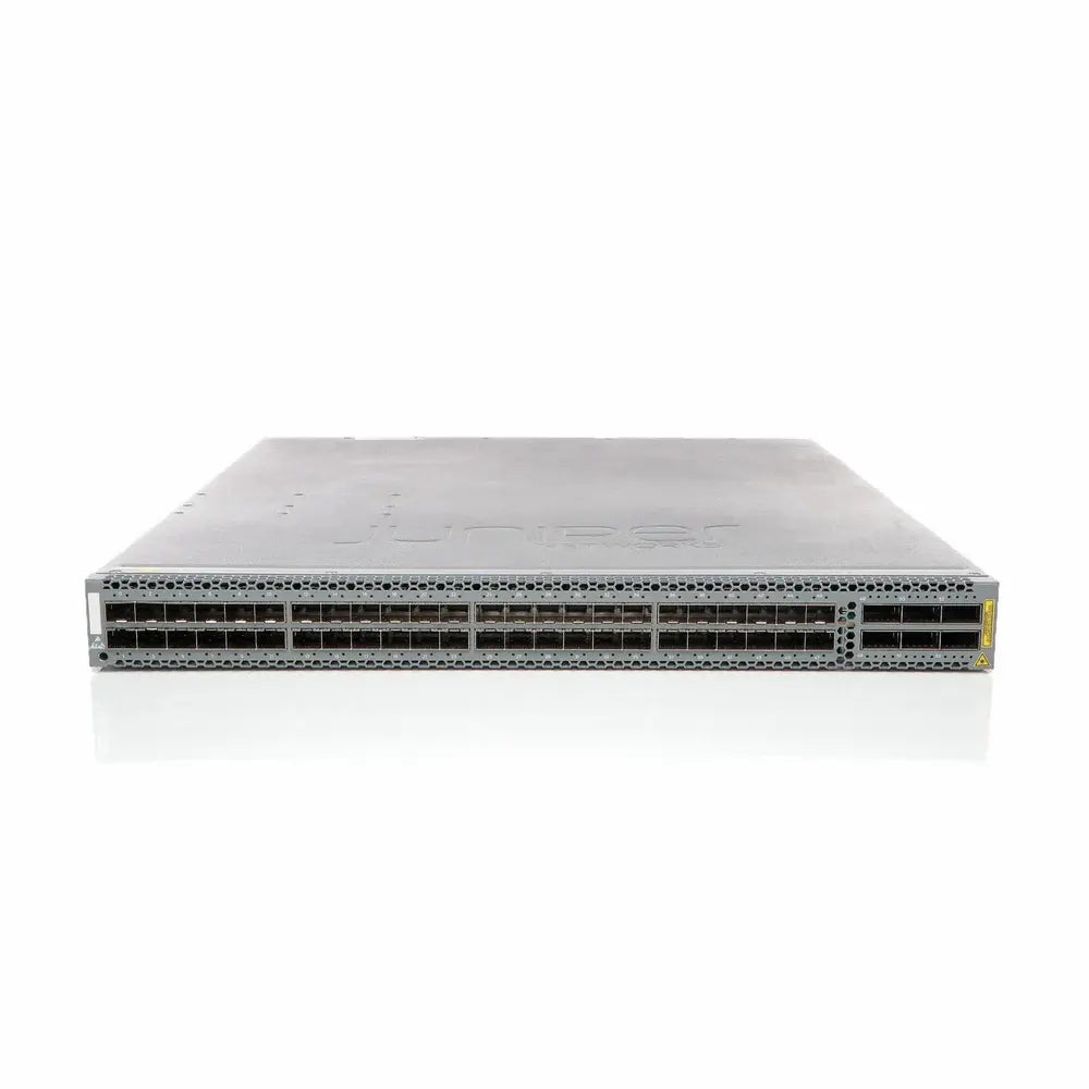Juniper MX304 - Router