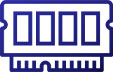 Memory Component