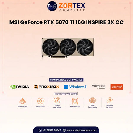 msi-geforce-rtx-5070-ti-16g-inspire-3x-oc-front-view