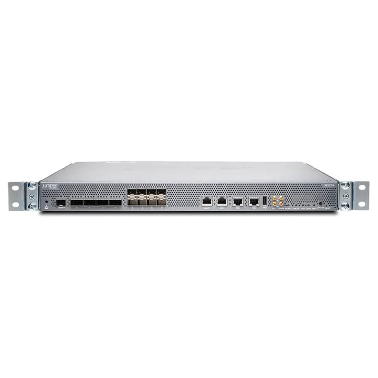 Juniper CTP151-CHAS - Chassis