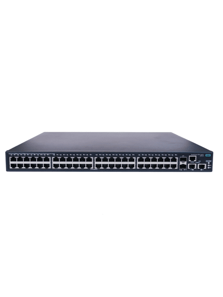 HPE Aruba JG941A