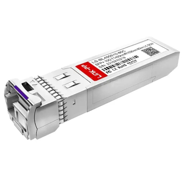 Juniper MIC-3D-8CHOC3-4CHOC12 - Interface Card / MIC Module