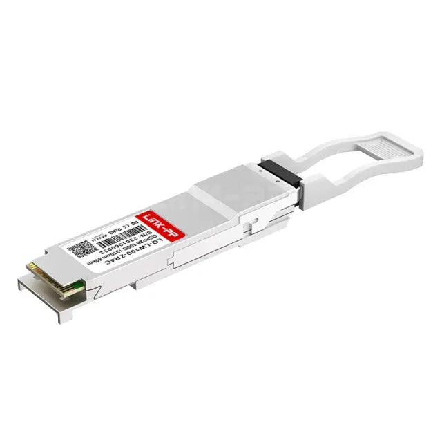 Juniper CFP-100G BASE-ZR - 100G Optical Transceiver