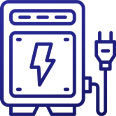 Power Supply