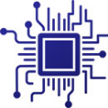 Processor Component