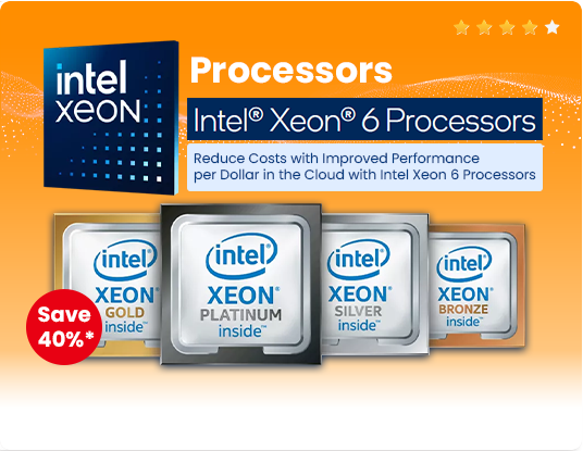 All Processors