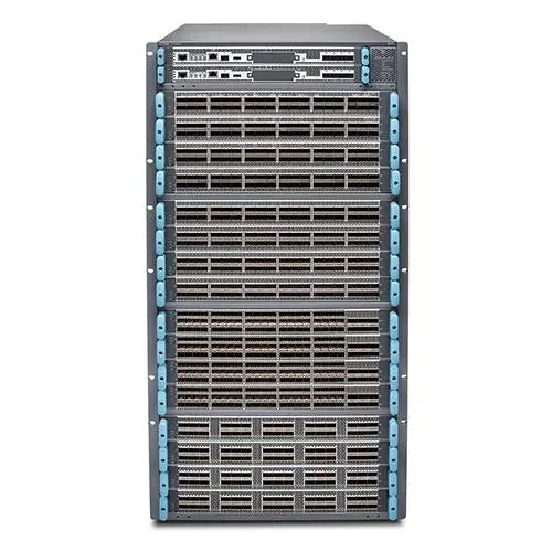 Juniper PTX10016-PREM3 - Router License