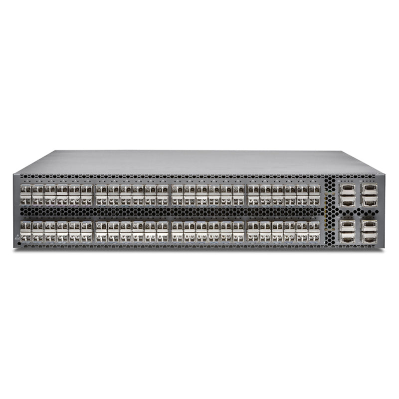 QFX5100-96S-AFO