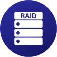 Raid Controllers