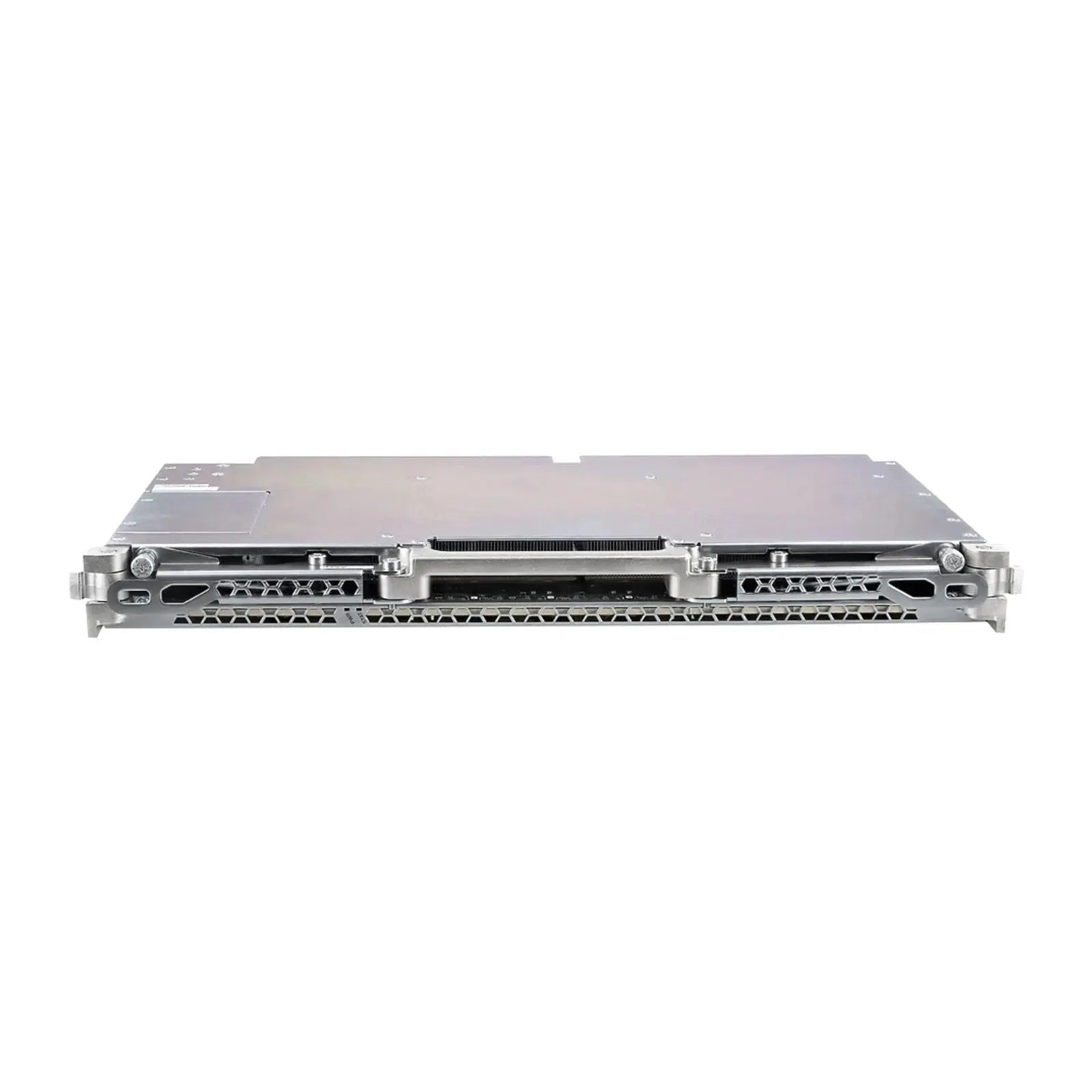 Juniper JNP10008-SF - Fabric Card