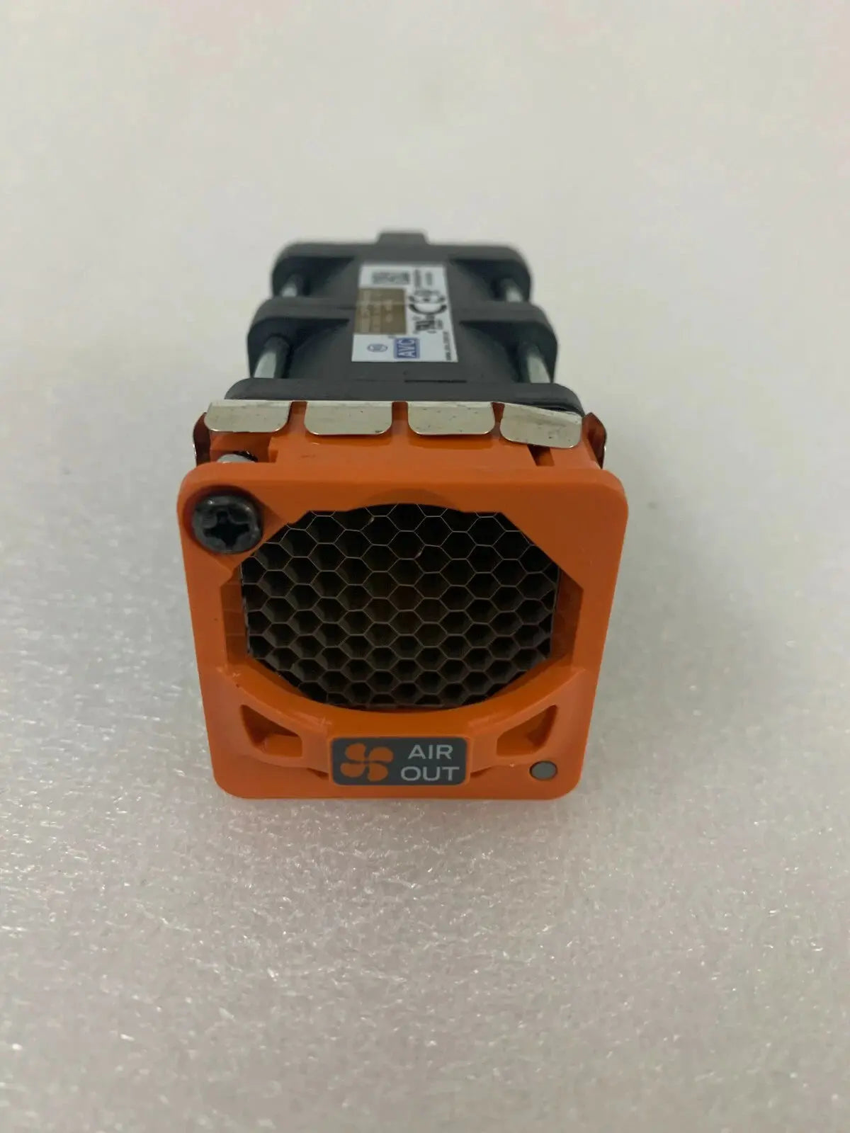Juniper JNP7100-FAN1RU-AI - Fan Tray