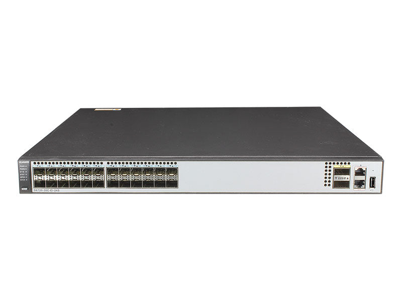 S6720-30C-EI-24S-AC