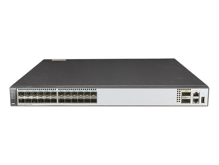 S6720-30C-EI-24S-AC