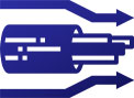 SEP Modules