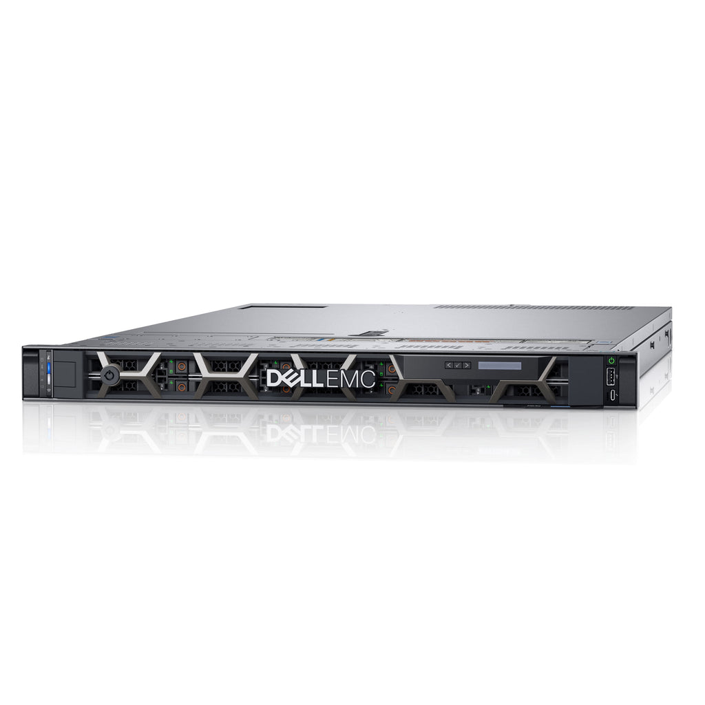 Dell Refurbished R640 Server 3.00Ghz